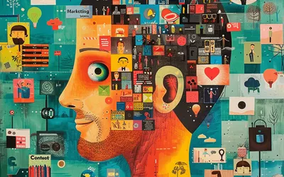content-marketing von der InternetServiceAgentur