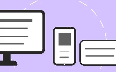 Google will die UX und das Webdesign auf die KI auslagern