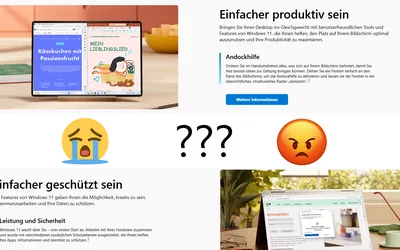 microsoft-user-experience