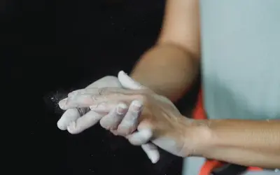 In Online-Marketing investieren und wieder richtig anpacken!