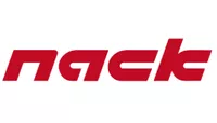 NACK Büroeinrichtungen Logo