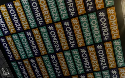 OMR-2024