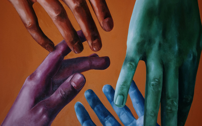 Mitarbeitergewinnung mir Online-Marketing