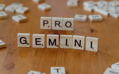 Googles KI-Modus, jetzt mit Paid Ads