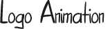 Logo Animation