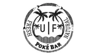 Urban Foodie Logo