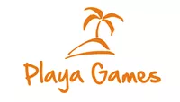 Playa Games GmbH