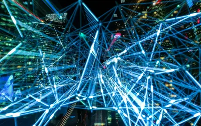 Atlas: OpenAI's neuer KI-Browser