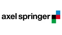 Axel Springer Digital