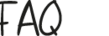 Online-Marketing FAQ
