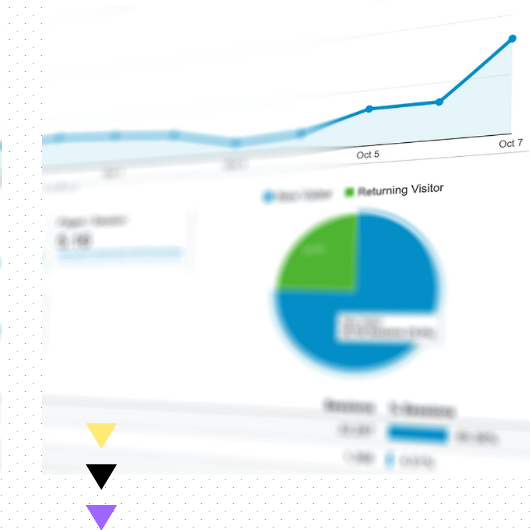 Was gehört zu Onpage Optimierung?