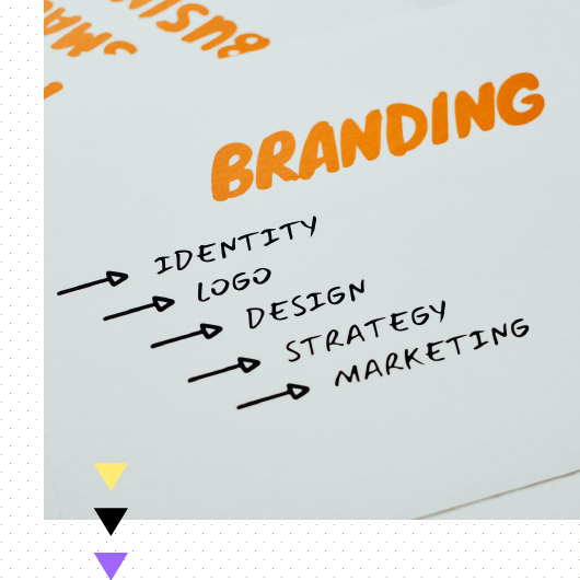 Wie wichtig ist Content-Marketing?