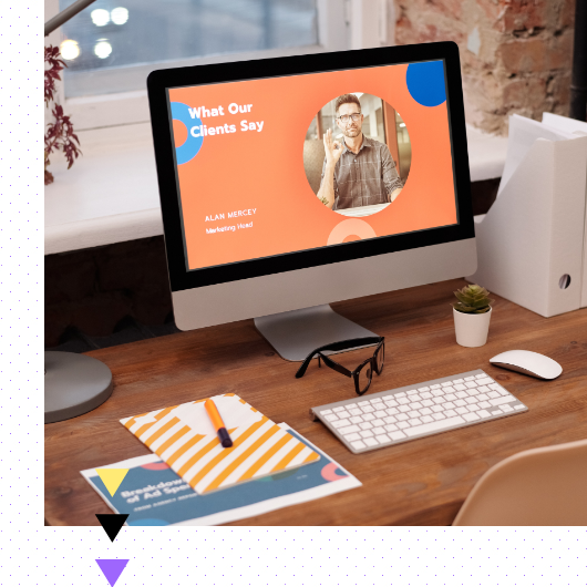 Content-Marketing Kunden