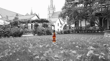 Imagefilm - Weingut Robert Weil