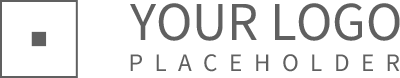 Internet-Service-Agentur