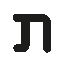 TAV Enterprise Software
