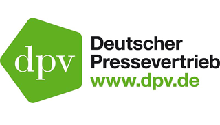 DPV Deutscher Pressevertrieb GmbH