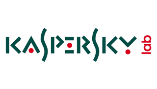 Kaspersky Labs GmbH