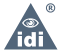 I.D.I. Interessenverband Deutsches Internet e.V.