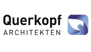 Querkopf Architekten