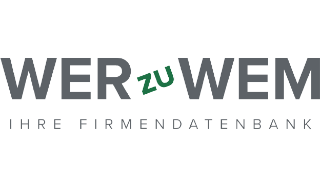 Wer zu Wem GmbH