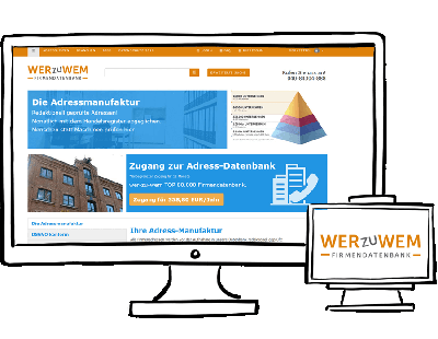 Online-Marketing, SEO